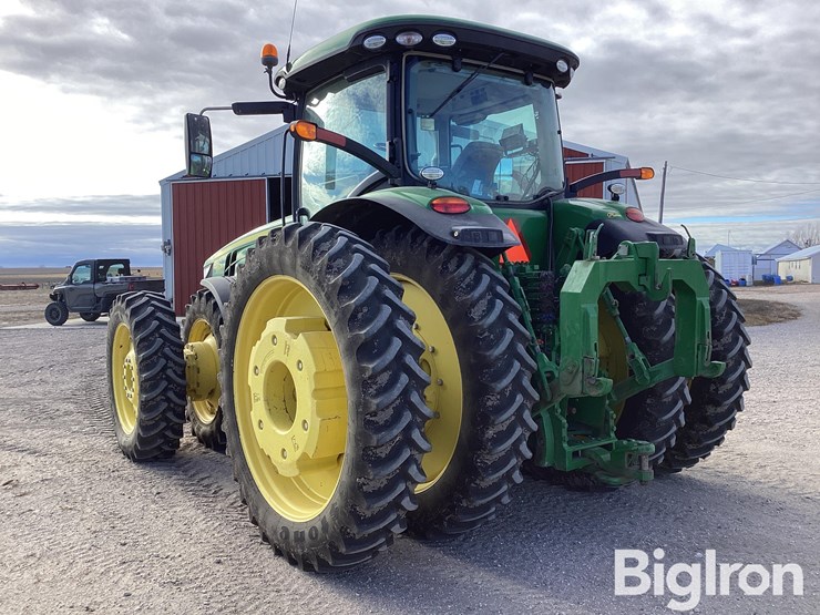 2020-john-deere-8370r-image-7