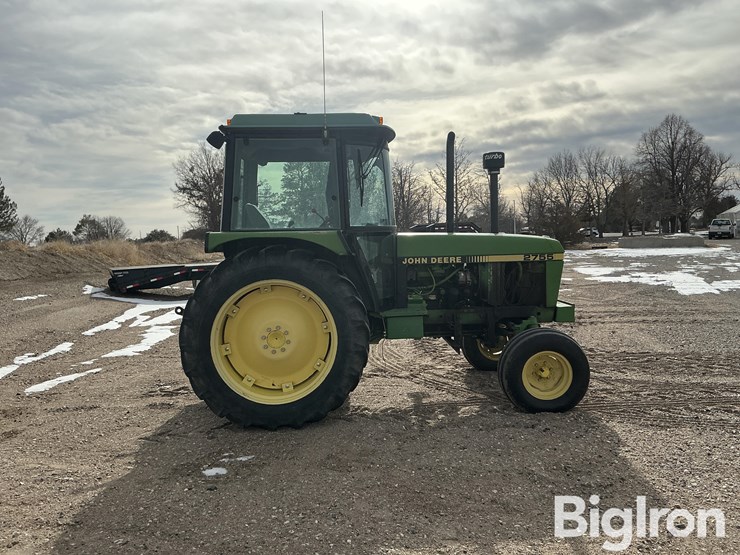 1990-john-deere-2755-image-4
