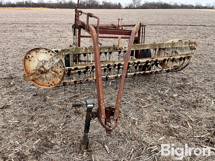 international-16-image-2