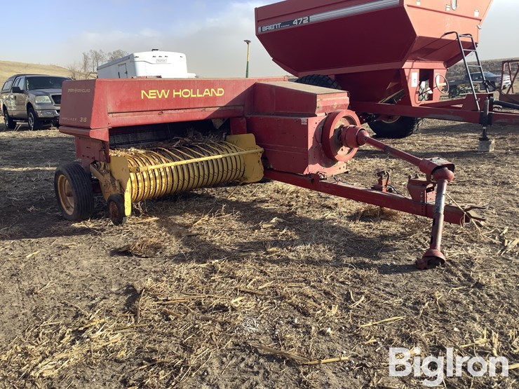 1981-new-holland-315-image-3