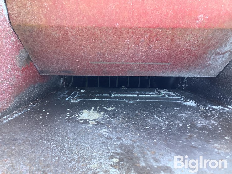 farmhand-817-image-18