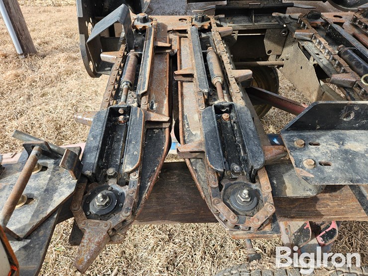 gleaner-3000-image-14