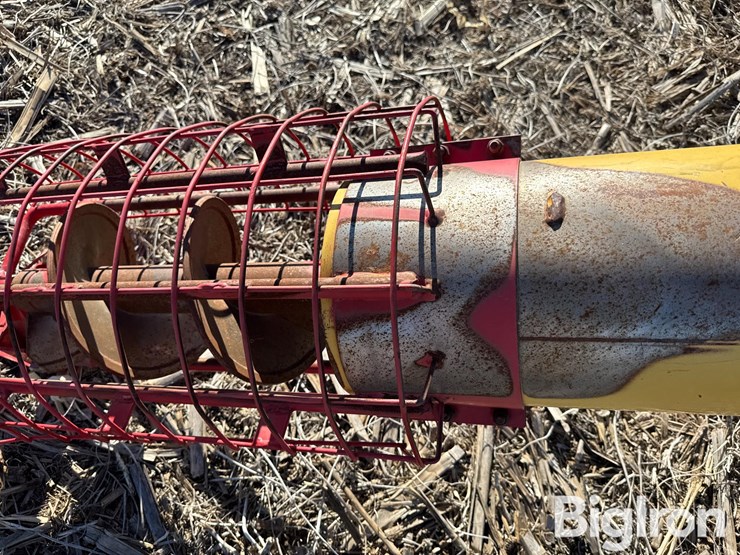 westfield-10x31-image-13