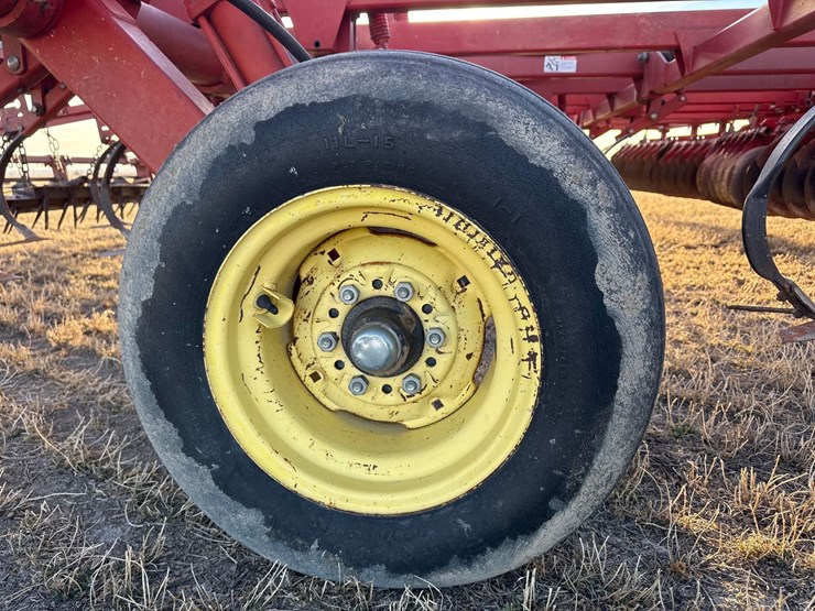 sunflower-6332-26-image-20