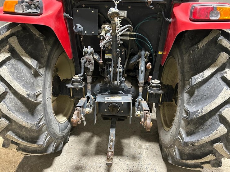 branson-5530r-image-11