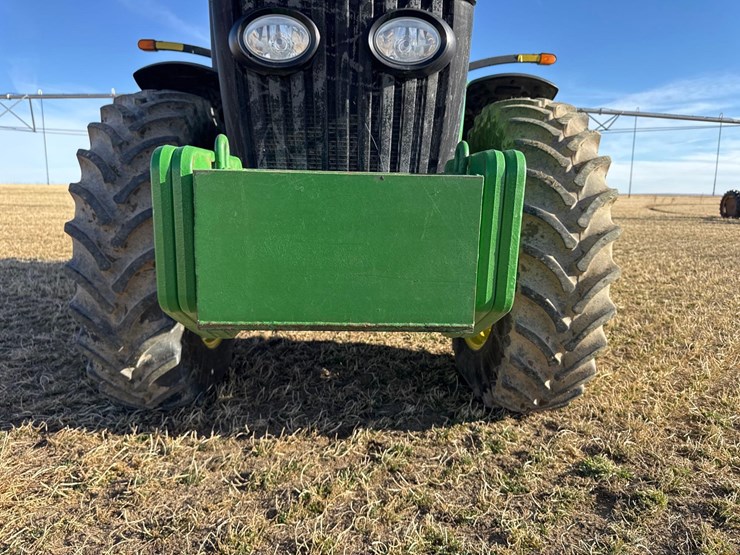 2010-john-deere-7830-image-33