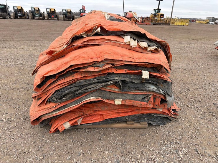 norseman-insulated-concrete-blankets-image-4