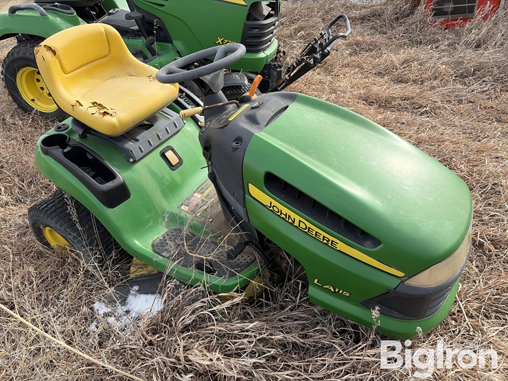 john-deere-la115-image-3