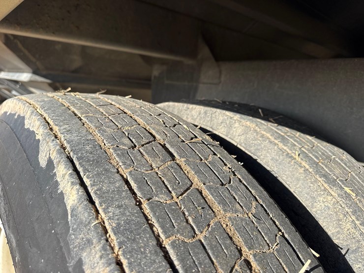 2008-maurer-34-image-24