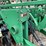 john-deere-726-image-19