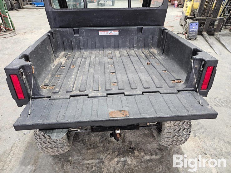 2002-polaris-ranger-500-image-15