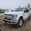 2018-ford-f350-image-1