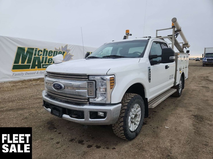 2018-ford-f350-image-1