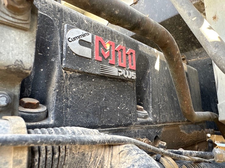 1998-international-9100-image-102