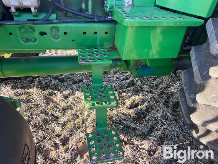 1990-john-deere-4455-image-12