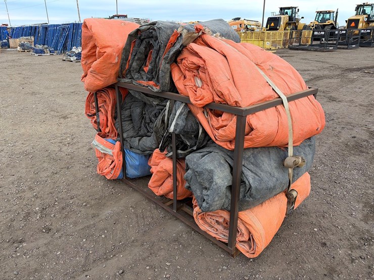 assortment-of-concrete-blankets-image-5