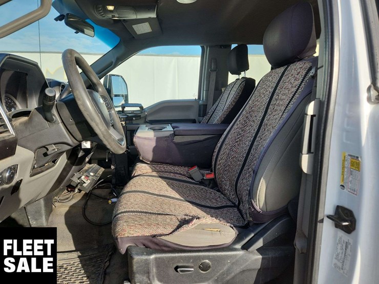 2019-ford-f350-image-17