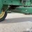 1981-john-deere-850-image-19