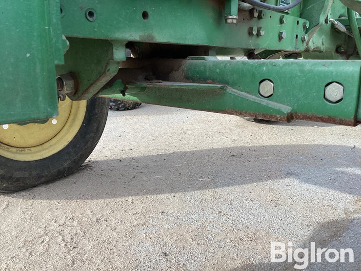 1981-john-deere-850-image-19