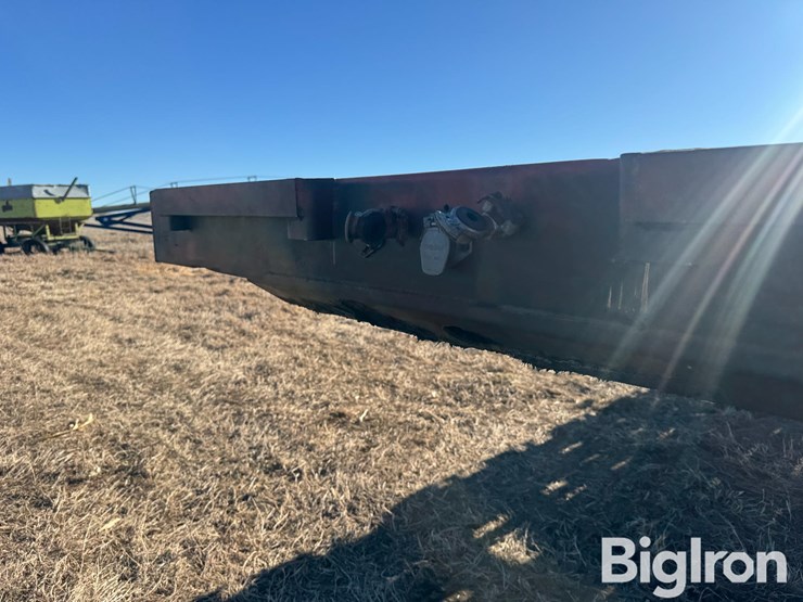 1988-fruehauf-flatbed-image-15