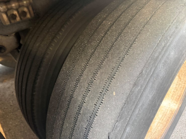 2007-great-dane-53-image-24