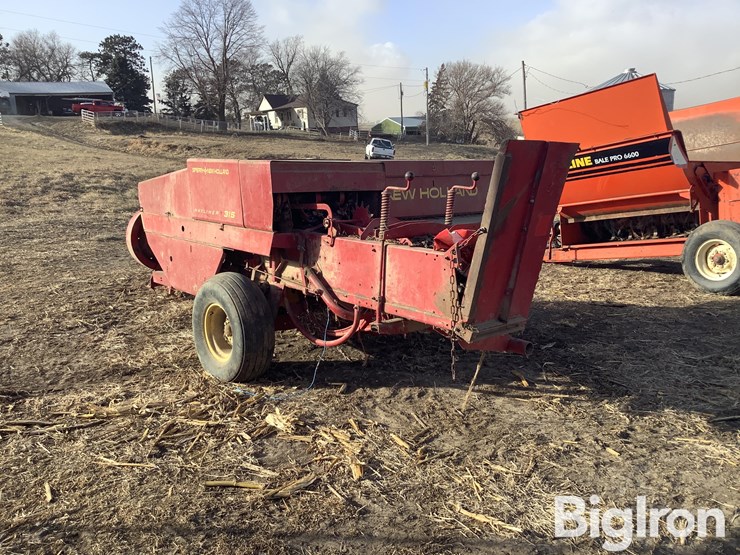 1981-new-holland-315-image-7