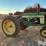 1958-john-deere-620-image-4