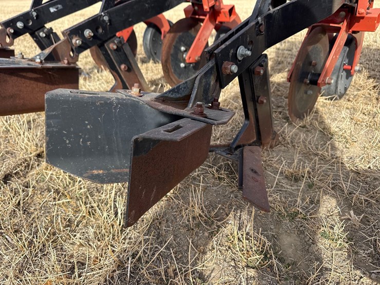 krause-4750-image-21