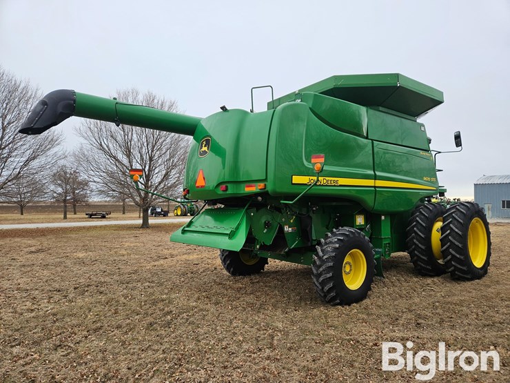 2009-john-deere-9670-sts-image-5