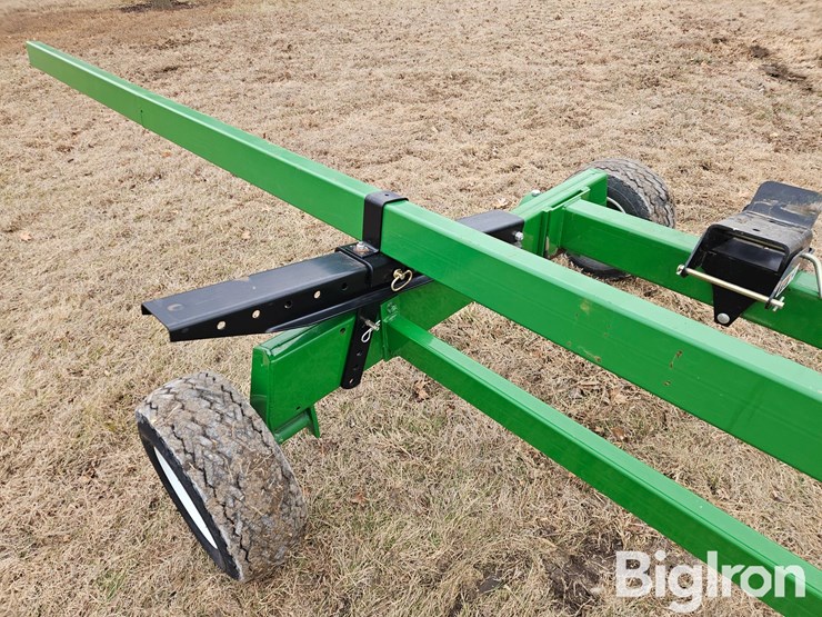 unverferth-ht25-image-14