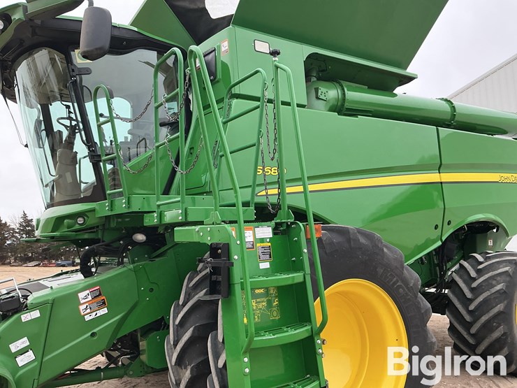 2015-john-deere-s680-image-20