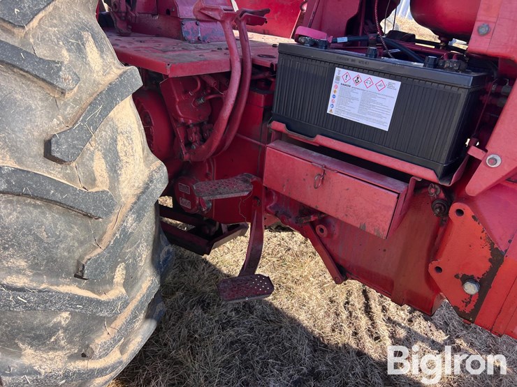 1973-international-766-image-20