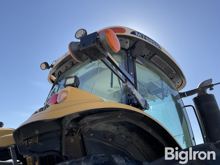 2012-challenger-mt685d-image-17