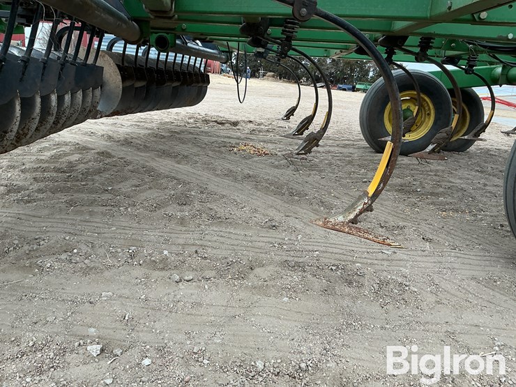 john-deere-726-image-18