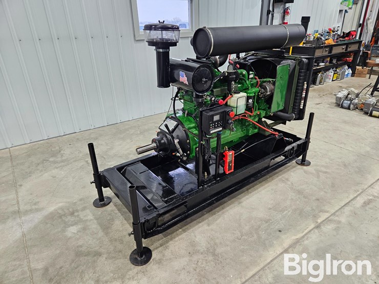 john-deere-6068t-image-7