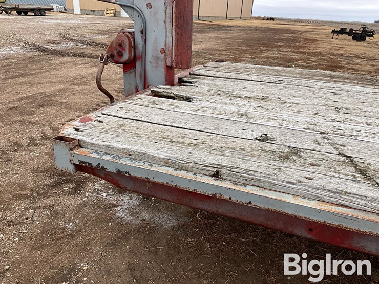 shop-built-trailer-image-17