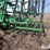 john-deere-724-image-10