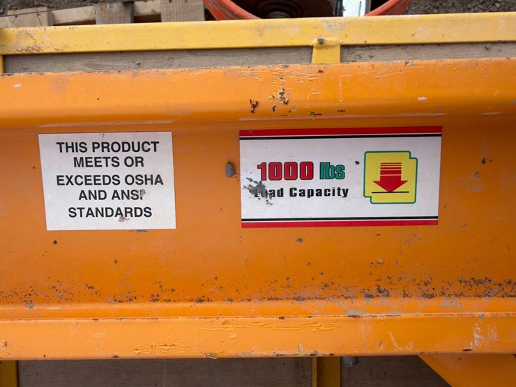 scaffolding-image-13