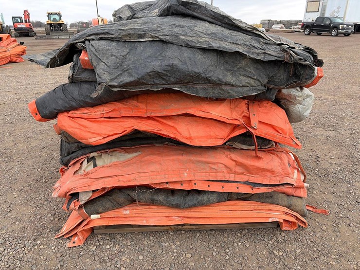 norseman-insulated-concrete-blankets-image-4