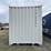 40-ft-shipping-container-image-3