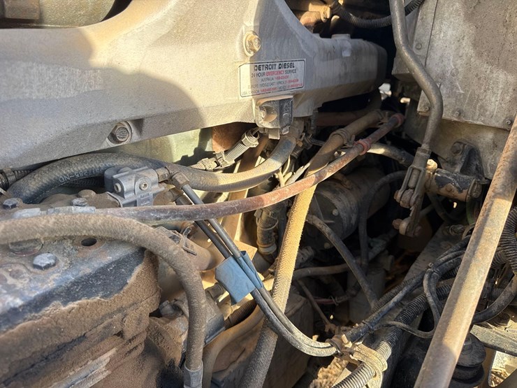 1999-international-60-image-88