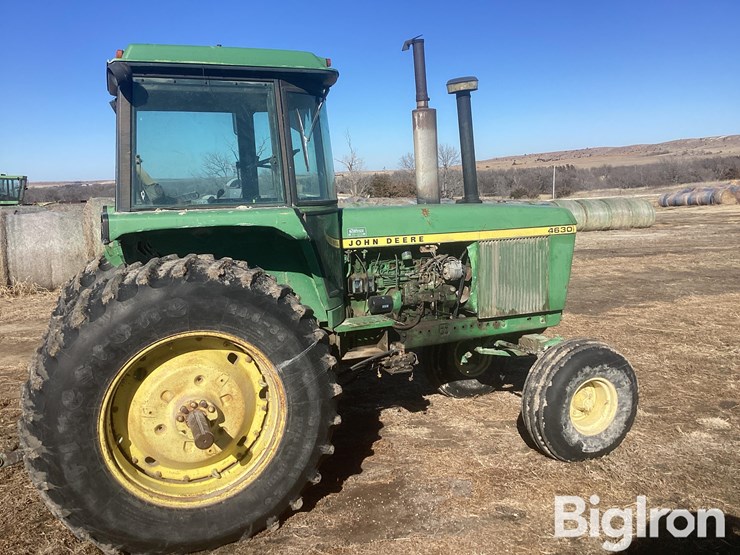 1973-john-deere-4630-image-4