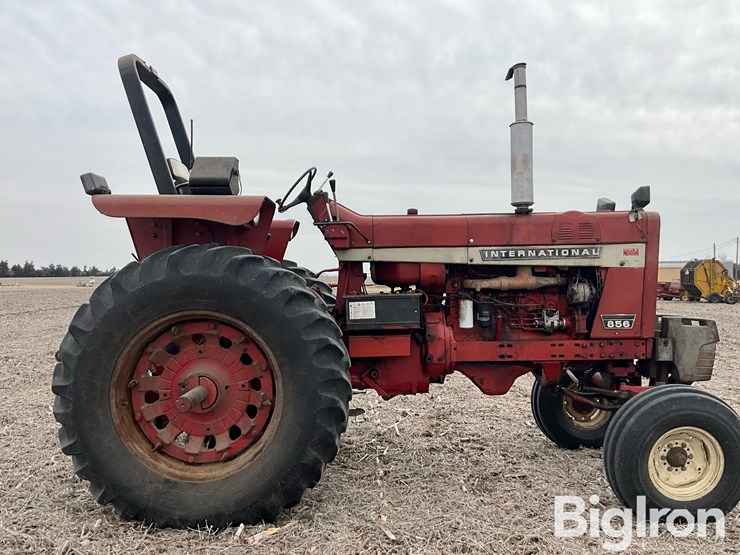 international-856-image-4