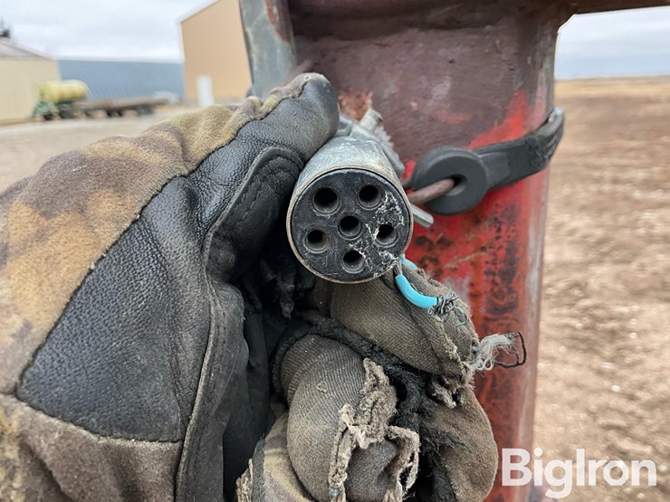 shop-built-trailer-image-12