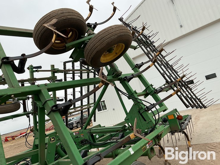 john-deere-726-image-20