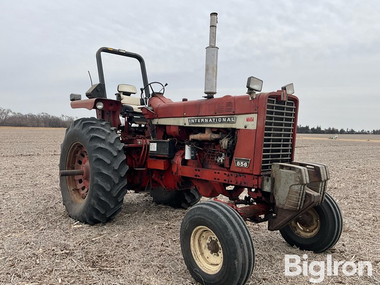 international-856-image-3