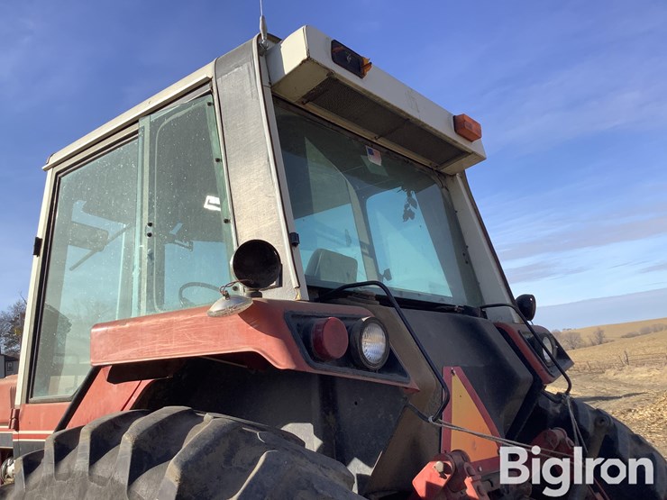 1981-international-1486-image-14