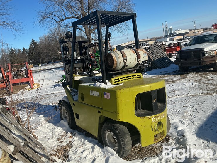 clark-c500-50-image-7