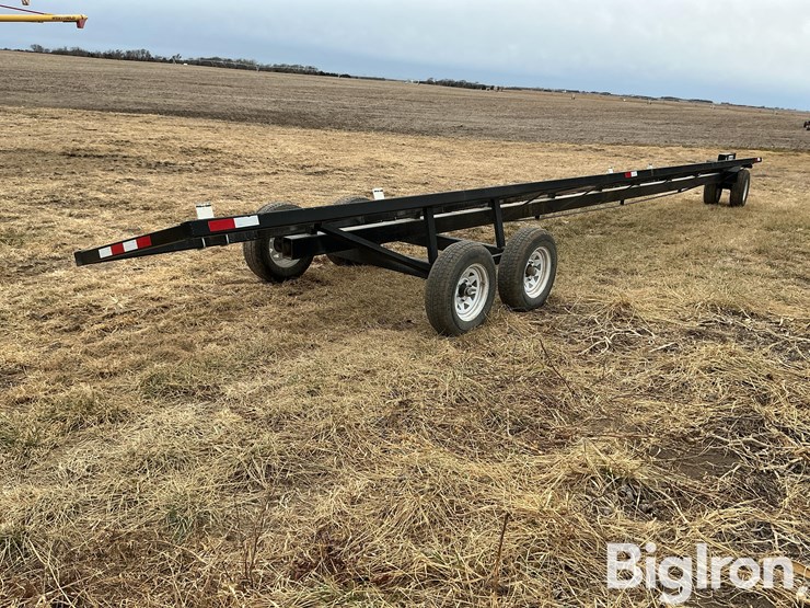 john-deere-635fd-image-5