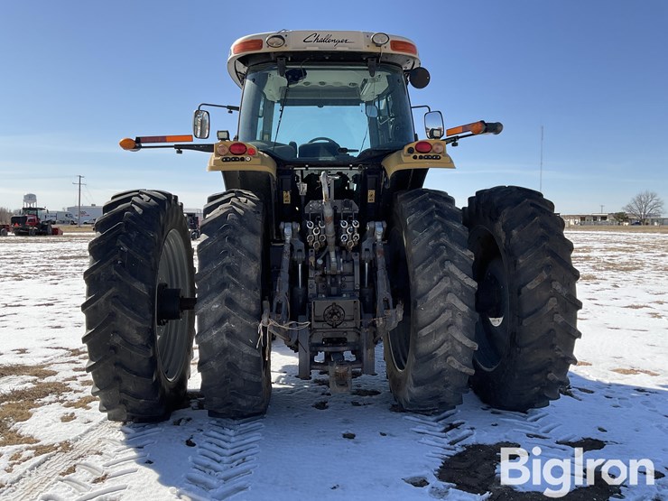 2012-challenger-mt685d-image-6